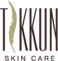 Tikkun Skin Care